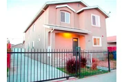 HOUSE RENT IN Los Angeles, CA en Los Angeles