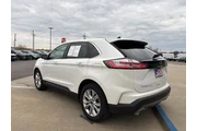 $26950 : Ford Edge 2023 AWD Titanium thumbnail