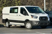 $32871 : Ford Transit 2024 250 3dr SW thumbnail