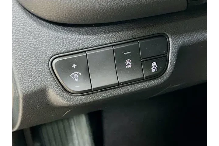 $24999 : Kia Seltos 2025 S 4dr SUV image 10