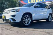 $18850 : 2016 JEEP GRAND CHEROKEE thumbnail