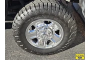 $31907 : Ram 2500 2022 4x4 Tradesman thumbnail