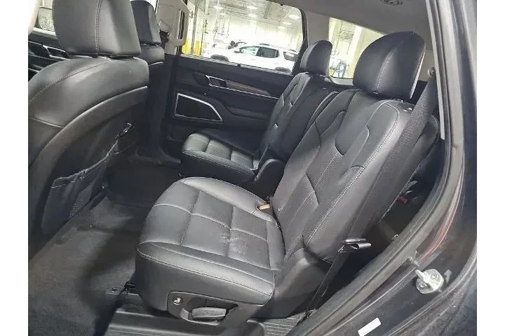 $24799 : Kia Telluride 2022 AWD EX 4d image 6