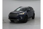 $13998 : Ford Escape 2018 AWD SE 4dr thumbnail