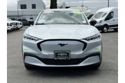 $27995 : Ford Mustang Mach-E 2023 AWD thumbnail
