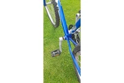 $350000 : Vendo Bicicleta Milan thumbnail