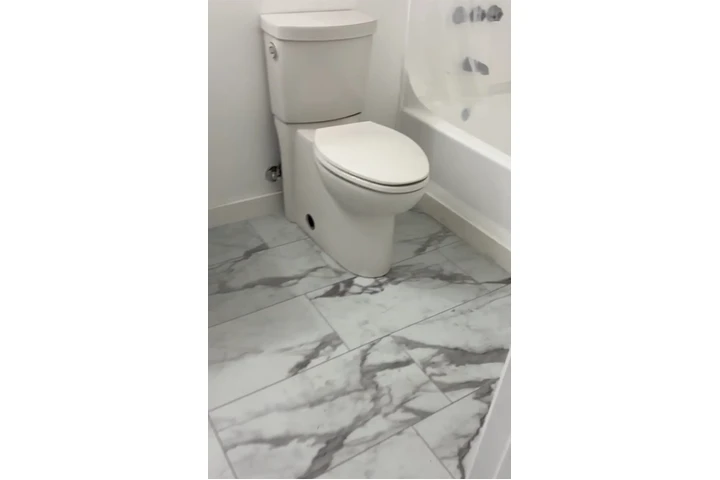 $2350 : Kendall first Floor For Rent image 10