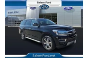 Ford Expedition 2023 4x4 Lim
