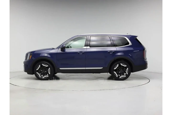 $35998 : Kia Telluride 2023 EX 4dr SU image 3