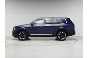 $35998 : Kia Telluride 2023 EX 4dr SU thumbnail