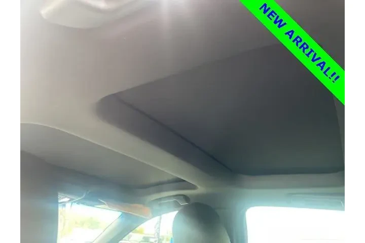 $32598 : Cadillac CT5 2023 Luxury 4dr image 5