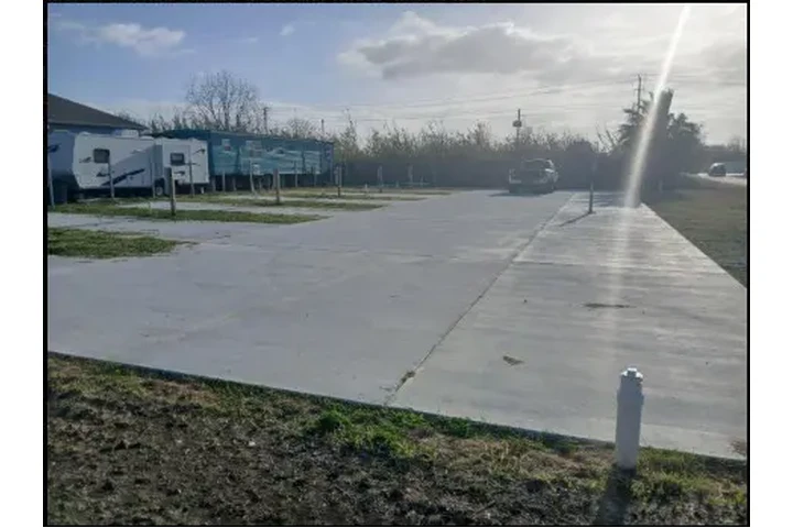 ⚒️ Fabricación Metálica image 5