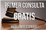 >$299 AYUDA LEGAL PARA DUENOS< thumbnail