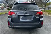 $9495 : 2014 Outback 2.5i Premium thumbnail