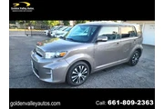 $9999 : 2015 xB thumbnail