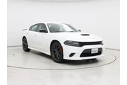 Dodge Charger 2021 GT 4dr Se en Modesto