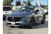 $27995 : Mazda CX-5 2024 AWD 2.5 S Pr thumbnail