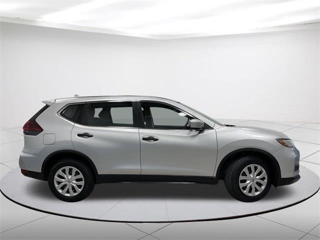 $15972 : Pre-Owned 2020 Rogue S image 2