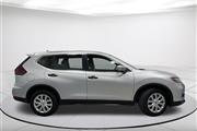 $15972 : Pre-Owned 2020 Rogue S thumbnail