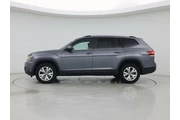 $20998 : Volkswagen Atlas 2019 V6 SE thumbnail