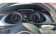 $14950 : Audi allroad 2015 AWD 2.0T q thumbnail