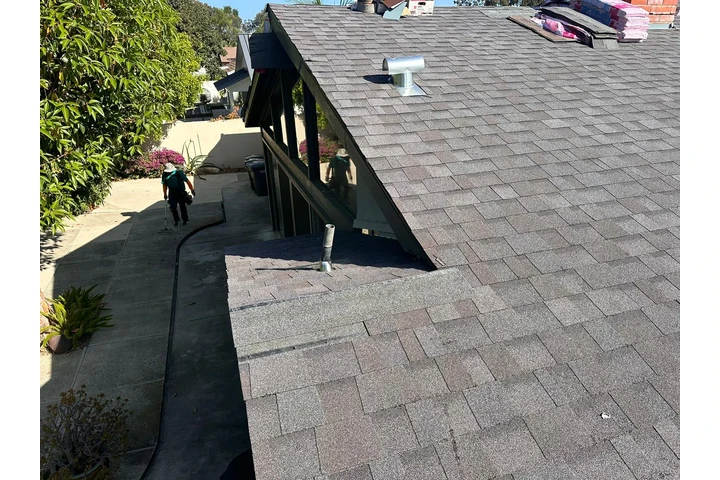 Romero Roofing company INC image 6