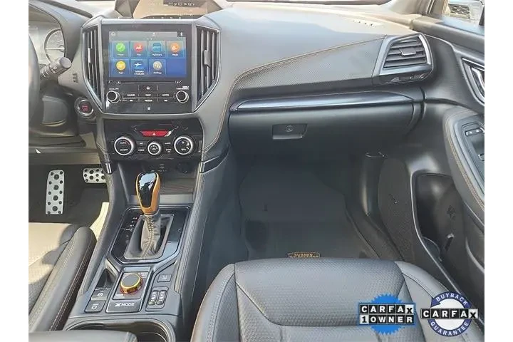 $21995 : Subaru Forester 2022 AWD Wil image 10