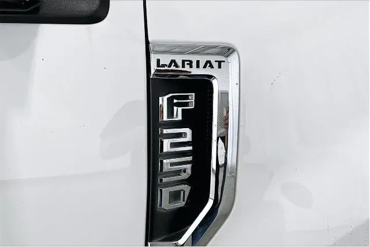 $39511 : Ford F-250 Super Duty 2019 4 image 9