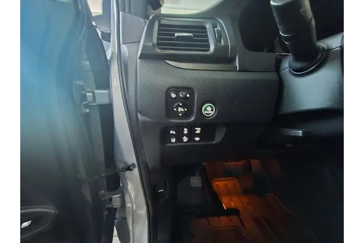 $36800 : Honda Ridgeline 2024 AWD Tra image 9