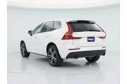 $26998 : Volvo XC60 2018 AWD T5 Momen thumbnail