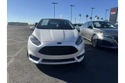 Ford Fiesta 2018 ST 4dr Hatc en Yuma