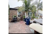 $2900 : Casa en renta en Los Ángeles thumbnail