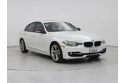 BMW 3 Series 2015 328i 4dr S en San Jose