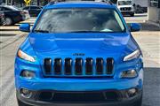 $14990 : 2018 JEEP CHEROKEE thumbnail