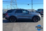 $38503 : Ford Explorer 2022 AWD ST 4d thumbnail