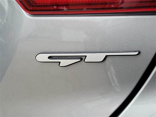 $27690 : 2024 Forte GT Sedan image 4