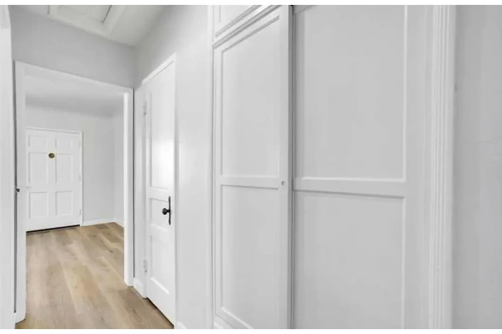 $2295 : Apartamento en (San Pedro CA) image 6