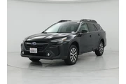 $26998 : Subaru Outback 2023 AWD Prem thumbnail