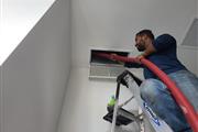 Air conditioning services en Miami