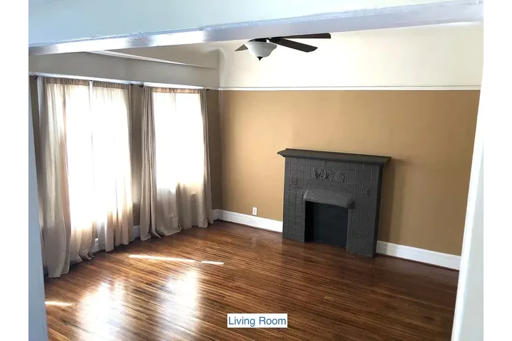 $1700 : Boyle Heights 3 & 2 image 6