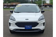 $20945 : Ford Escape 2022 AWD SE 4dr thumbnail