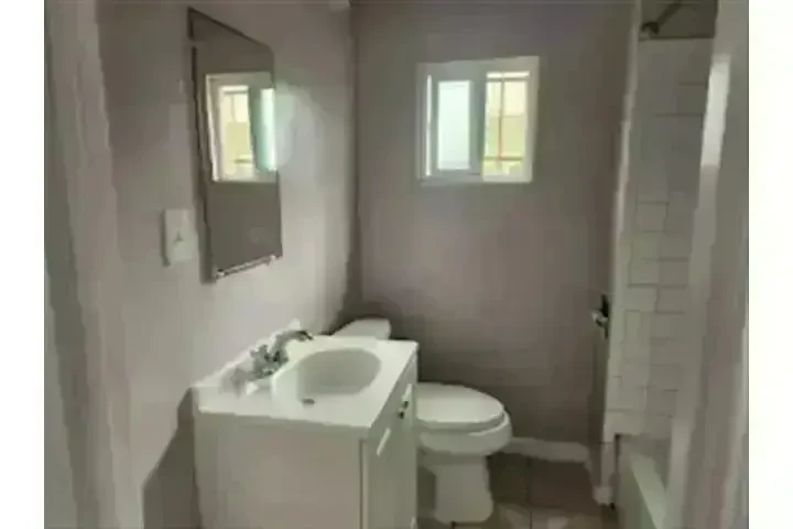 $1675 : APT. 1-RECÁMARA/ 1-BAÑO image 5