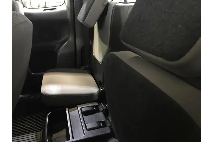 $32989 : Toyota Tacoma 2021 4x4 TRD S image 10