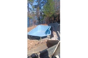 Experts in Pool Installation en Columbia
