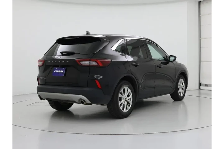 $19998 : Ford Escape 2023 Active 4dr image 8