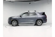 $24998 : Hyundai PALISADE 2021 AWD Li thumbnail