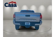 Toyota Tacoma 2020 4x2 TRD S en Las Cruces