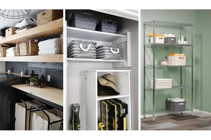 SE BUSCA PERSONAL DE LIMPIEZA image 4