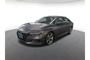 Honda Accord 2019 Touring 4d en Baltimore