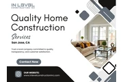 Home Renovation Contractor en San Jose